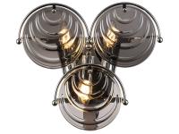 Cветильник бра 12012/3W V000057  ESCADA  50