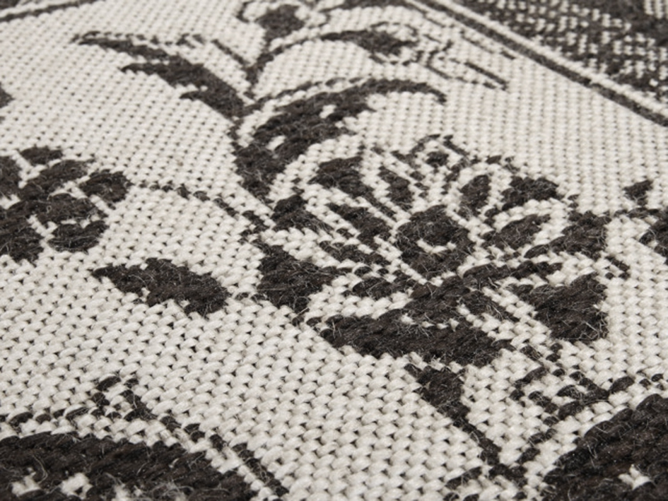 Дорожка  NOVARO 0.60 921/08   KARPETOFF