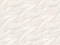 Обои 12139-01 CASUAL CHIC 1.06*10м  ERISMANN