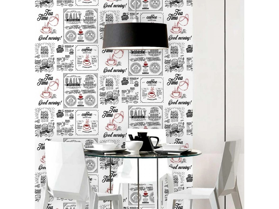 Обои 873-03  (15) СС