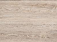 Линолеум АКРОН 6 3.0м ЕВРОПА  TARKETT