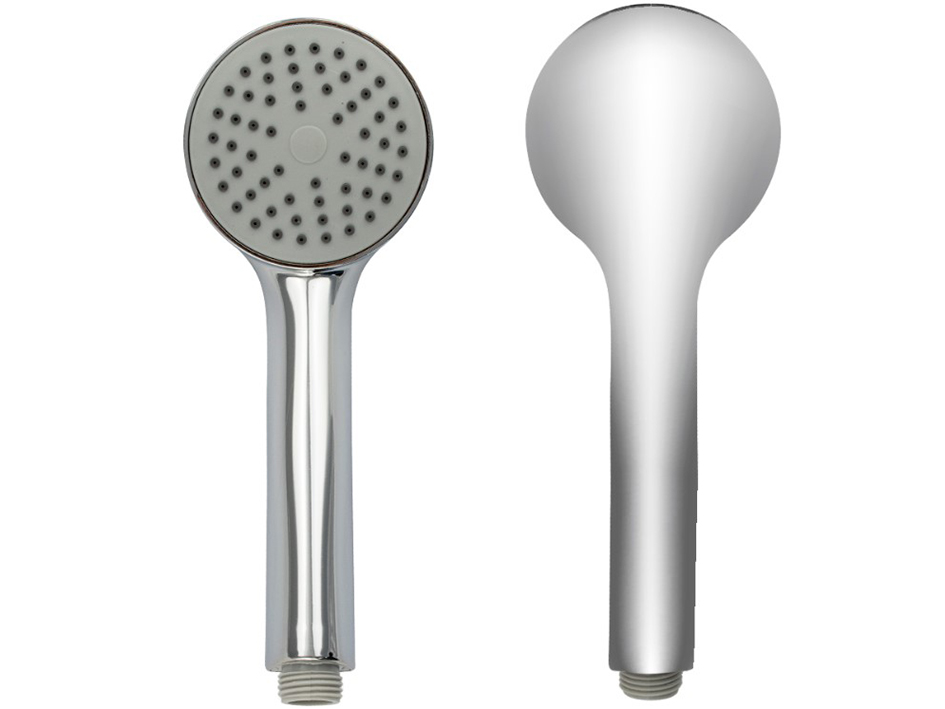 Лейка для душа 6031  САНАКС