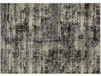 Ковер KENDRA 120X170 0055/RN8 V   ORIENTAL WEAVERS