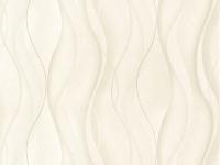 Обои 10201 1.06*10  СС