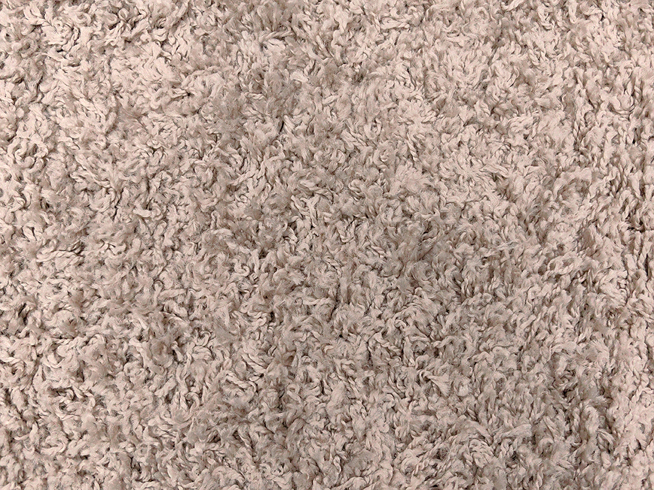 Ковер NANO SHAG LILA SHAG 67X120 520 LH3 E   ORIENTAL WEAVERS  