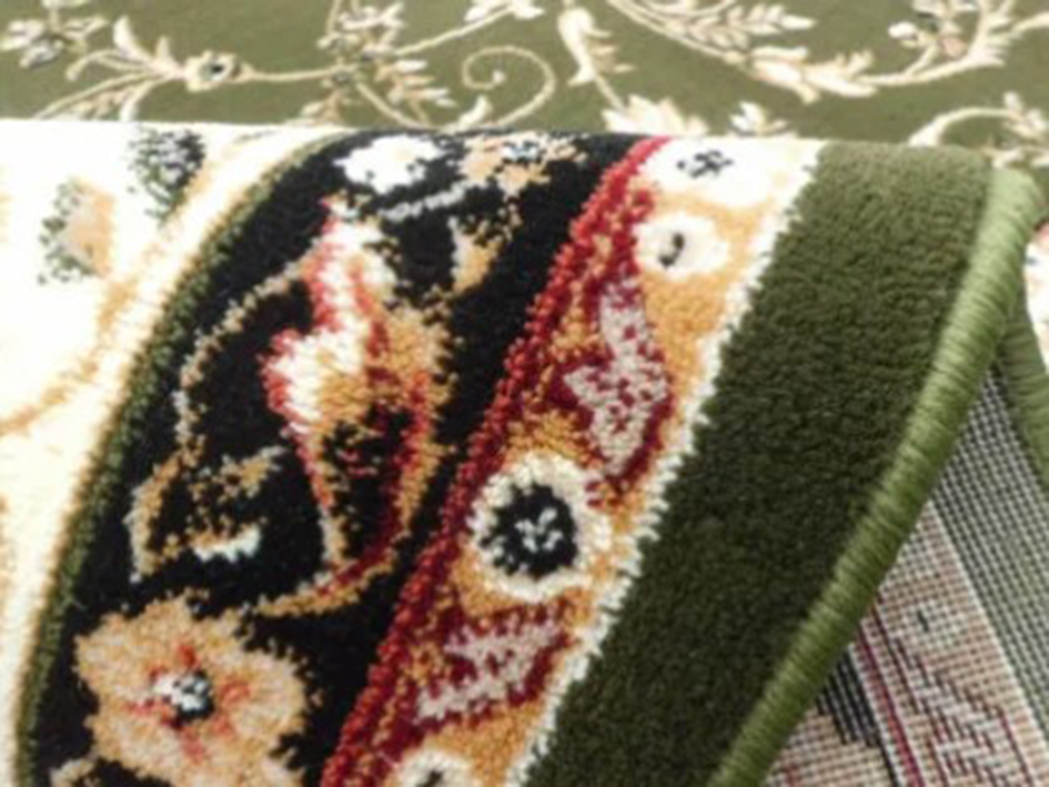 Дорожка SOFFI 0.70 523/310   KARPETOFF