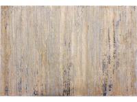 Ковер SATEN  65X120 0326E B   PREMIER HALI