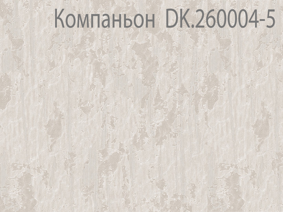 Обои DK.260003-5 EFTELIA 1.06*10м  DU&KA