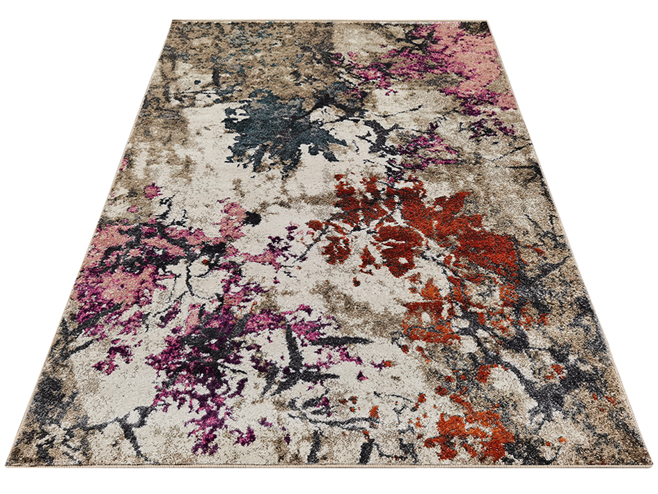 Ковер DECORISTA 160X235 0112 BO1 X   ORIENTAL WEAVERS  