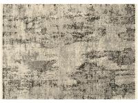 Ковер DAHLIA 140X200 8656B CREAM ANTHRACITE  FDS OZ KAPLAN 