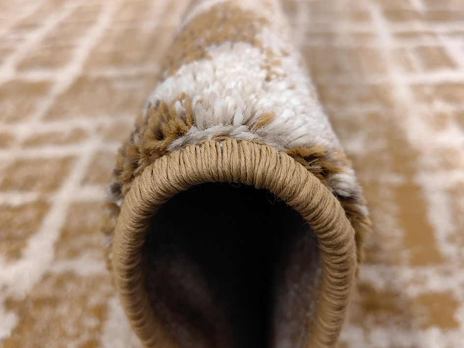 Ковер PORTLAND 240X340 0001-GB4 J   ORIENTAL WEAVERS  