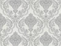 Обои 10128-14 Аспект (12)  VOG