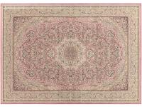 Ковер ARMAN 120X170 AYSAN PINK   FARRAHI Ковер ARMAN 120X170 AYSAN PINK   FARRAHI