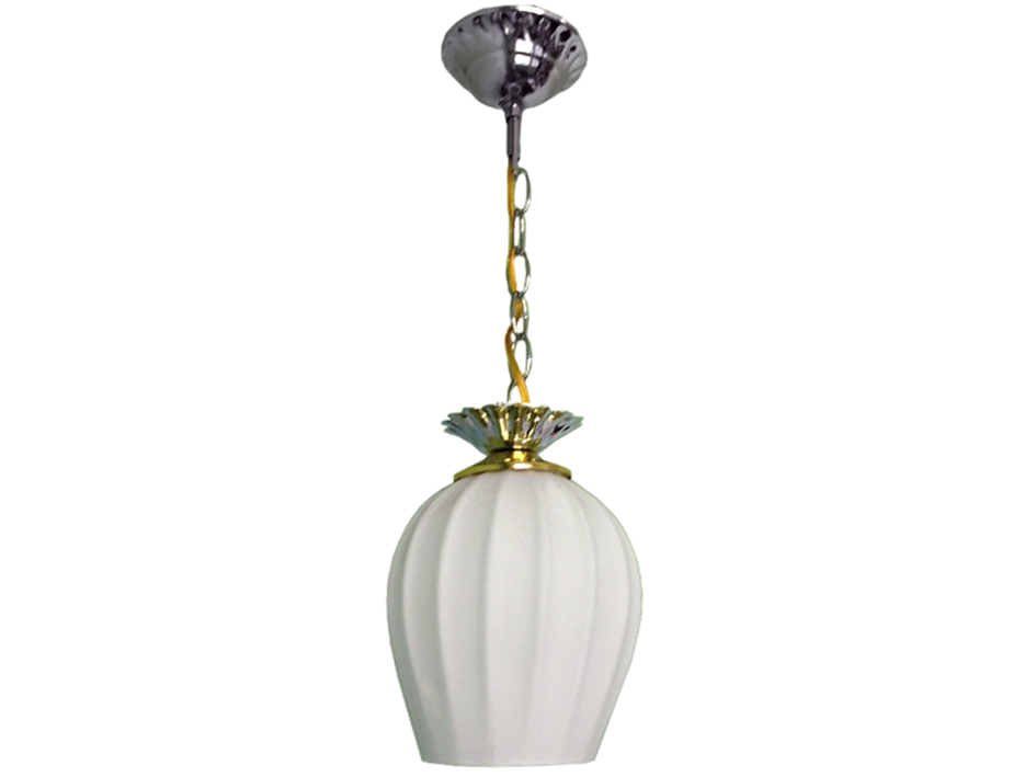 Светильник MB6044/1B