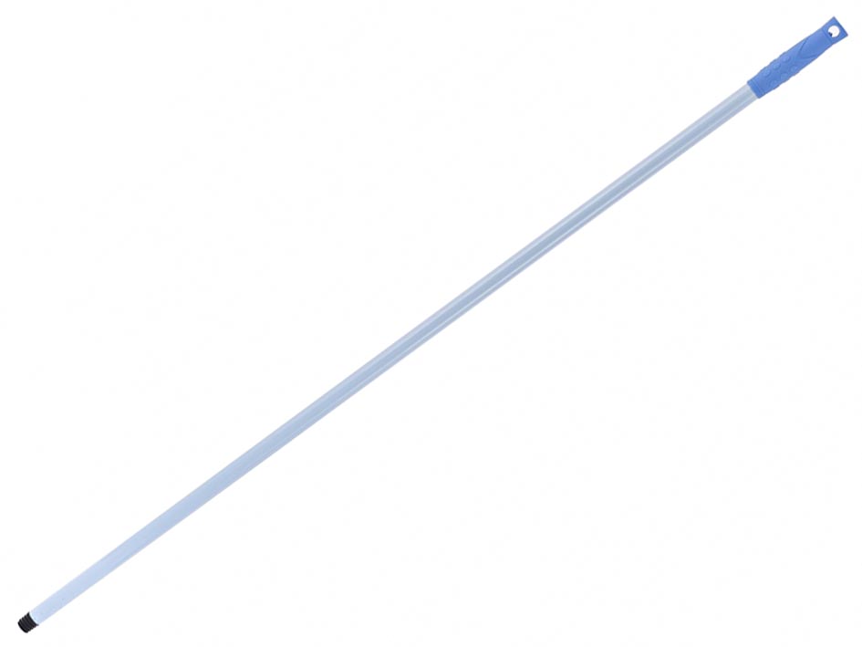 Черенок 120см сиреневый   ELIF