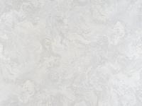 Обои 10743-07 Венера 1.06*10м   АРТЕКС