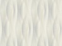 Обои 973501 1.06м (6) СС