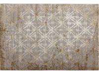 Ковер SATEN 120X180 0436A B   PREMIER HALI