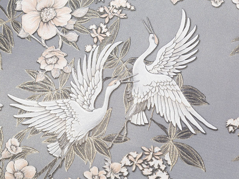 Обои PC72090-42 1.06*10м (6)  VOG