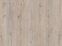 Ламинат Дуб Каньон 7мм АС32 ECO-TEC  KRONOSTAR 