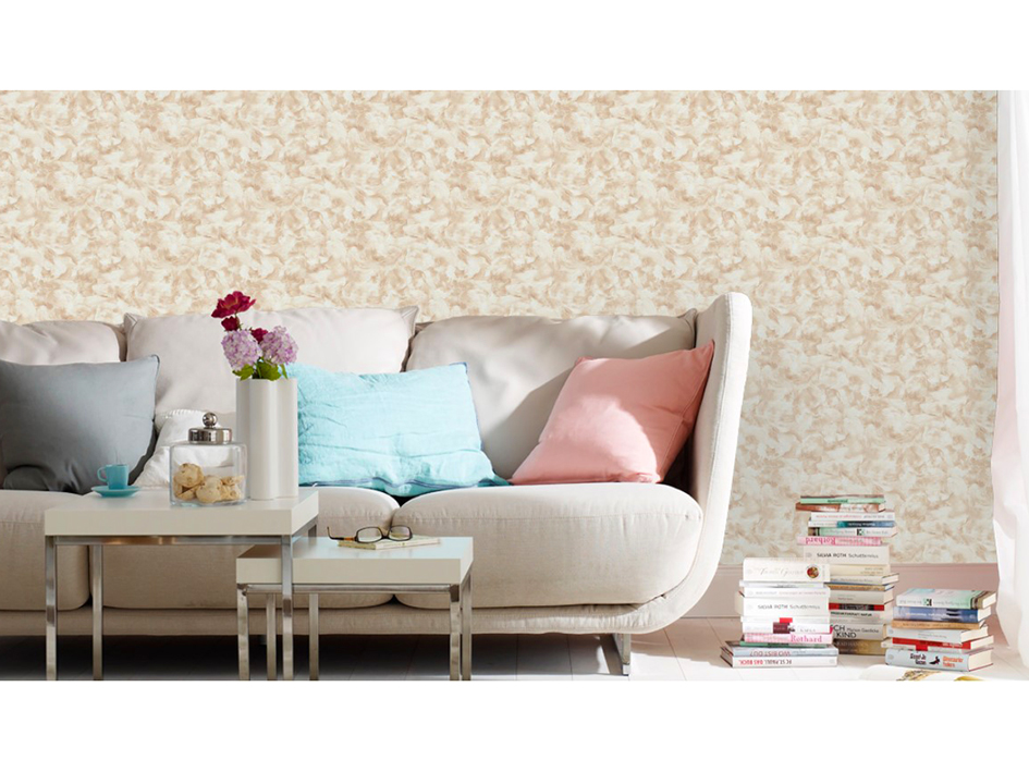 Обои 232712-1 АКВАРЕЛЬ (12)  МОФ