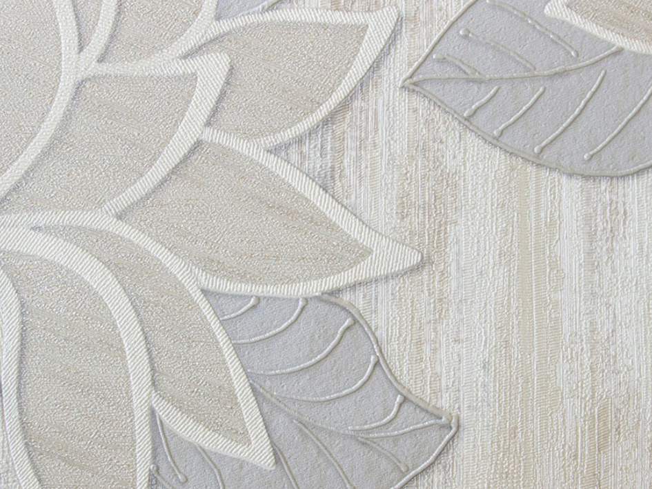 Обои 70337-24 1.06*10м Аспект (6)  VOG