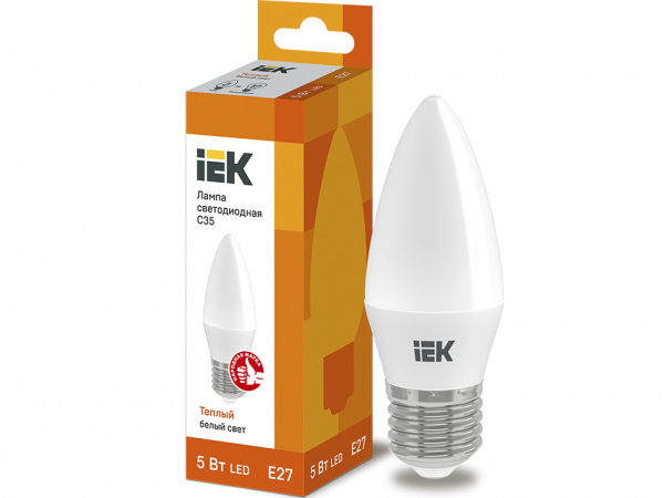 lle-c35-5-230-30-e27_ lle-c35-5-230-30-e27_