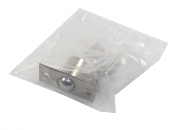 zashchelka_rolikovaya_r-0001_hrom