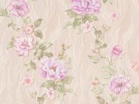 Обои 781807-01  (16)   СС