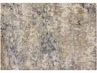 Ковер SATEN  65X120 0836A B   PREMIER HALI