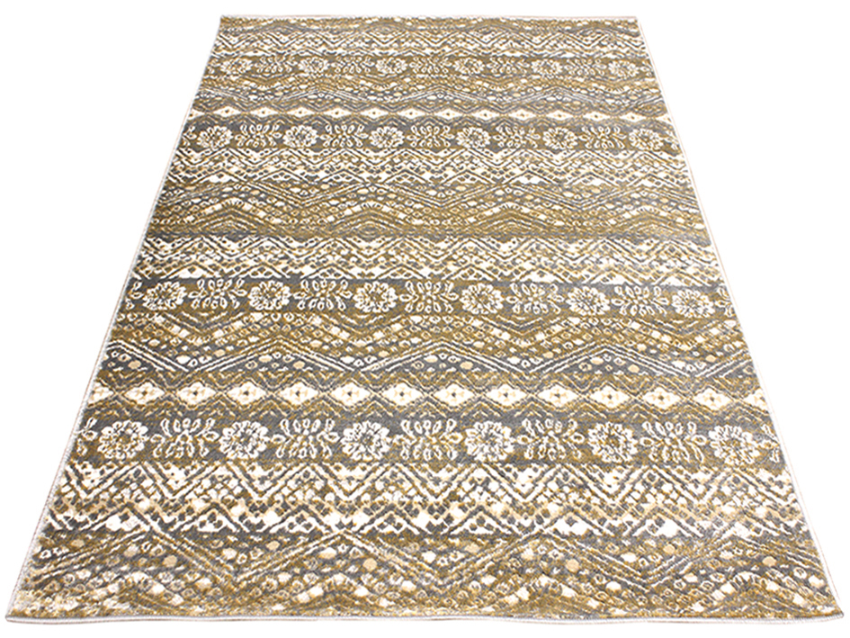 Ковер CALYPSO 160X235 0531-OT6 D   ORIENTAL WEAVERS  