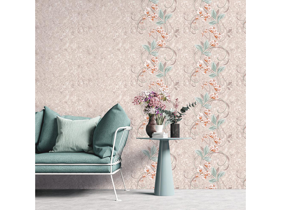 Обои 413-05 Эмилия (12) СС