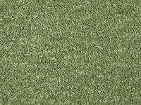 Напольное покрытие KIAMA 24  4.0м   AW