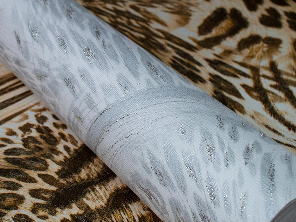 Обои 865-01  (12) СС