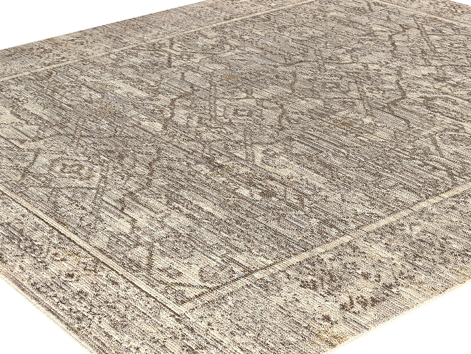 Ковер SAKURA 200X290 60001-C4E J  ORIENTAL WEAVERS  