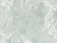 Обои 60391-05 TALISMAN 1.06*10м  ERISMANN