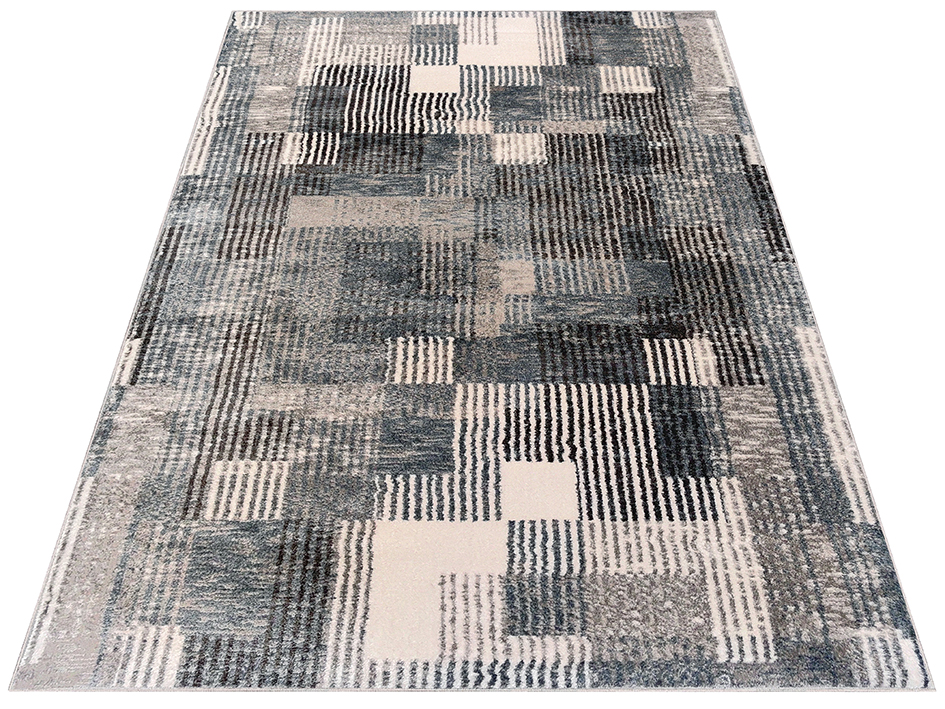 Ковер CALYPSO SILK 160X235 0030-QB8 E   ORIENTAL WEAVERS  