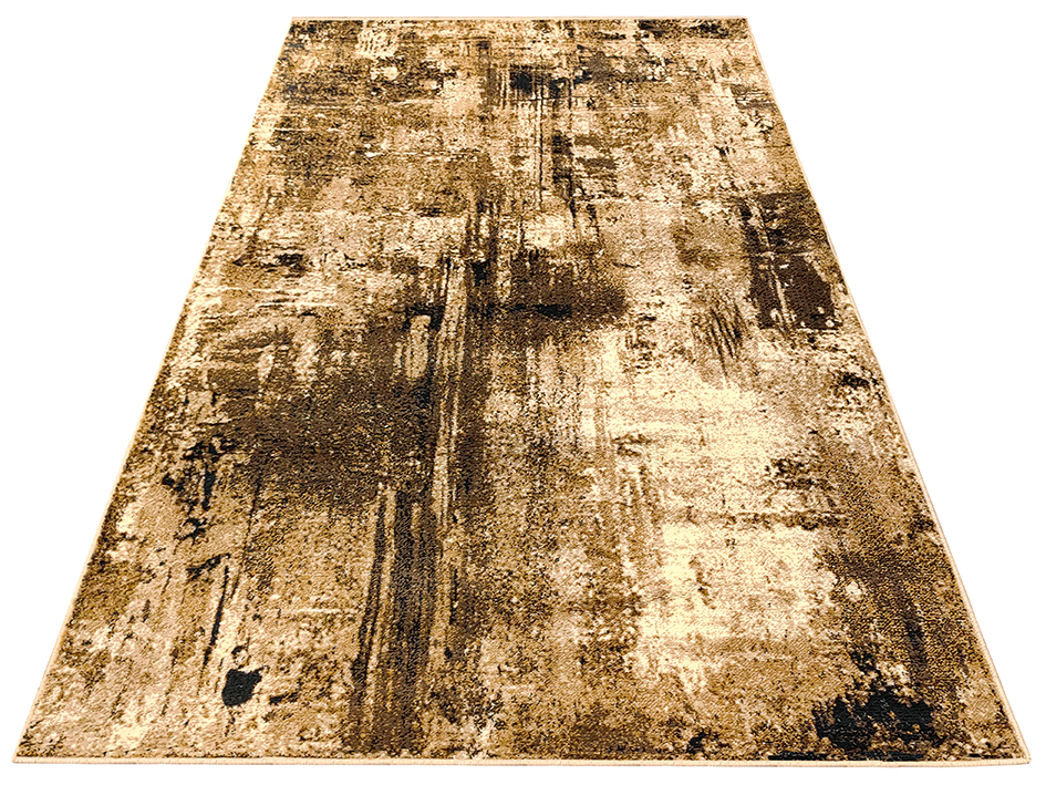 Ковер PORTLAND 160X235 0054-GB4 X   ORIENTAL WEAVERS  