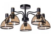 Светильник  635011005 ДЭЛА  DE CITY  ШТЕРН