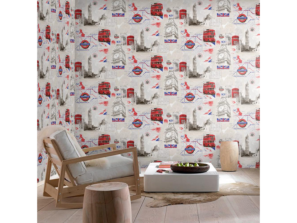 Обои 609-02  (15)   СС