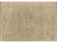 Ковер ECLIPSE 200X300 RO 007 KHAKI BEIGE   FARRAHI