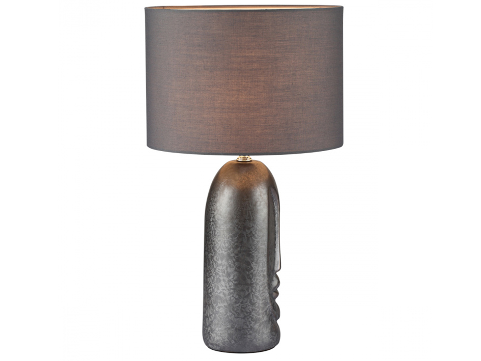 Настольная лампа 8146/1T AKIVI (0048142)  СОНЕКС