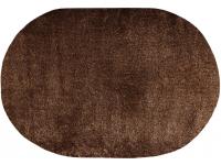 Ковер MALAGA 160X230 12500/13 ОВАЛ   KARPETOFF