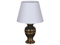 Настольная лампа 30229-0.7-01     ELEKTRA