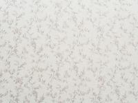 Обои 11140-02 Адель 1.06*10м   АРТЕКС