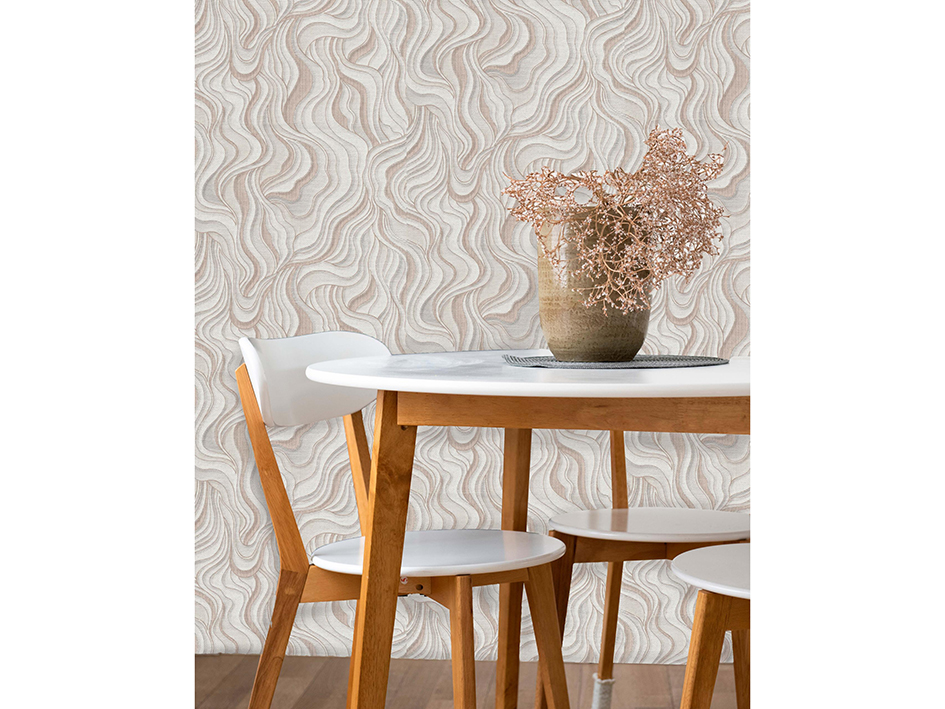 Обои 6360-2 ВЕРОНИКА (12)  МОФ