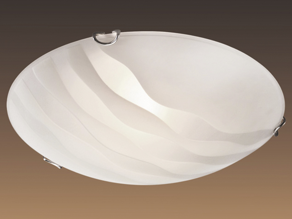 Светильник 133/K 300 ONDINA  СОНЕКС