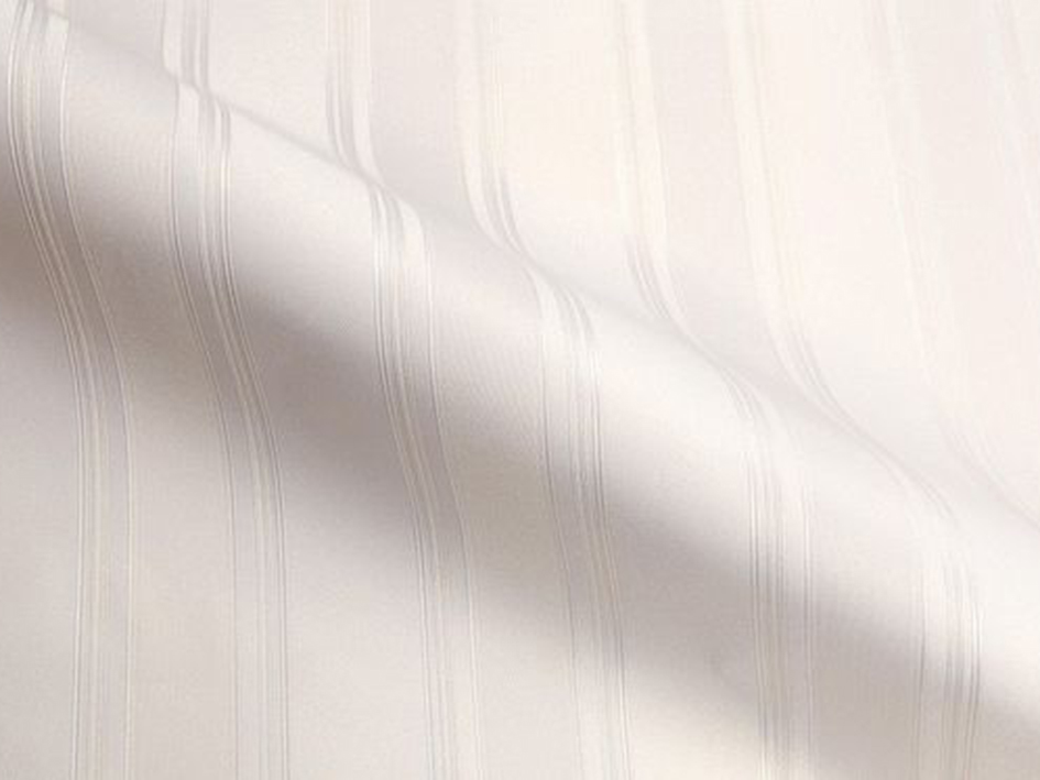 Обои PL71978-22 1.06*10м (8) Палитра  VOG