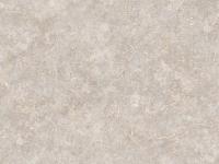 Обои DK.25115-3 PRESTIGE 1.06*10м  DU&KA