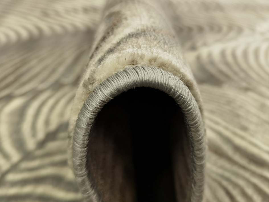 Ковер KENDRA 240X340 4609/RN8 E   ORIENTAL WEAVERS  